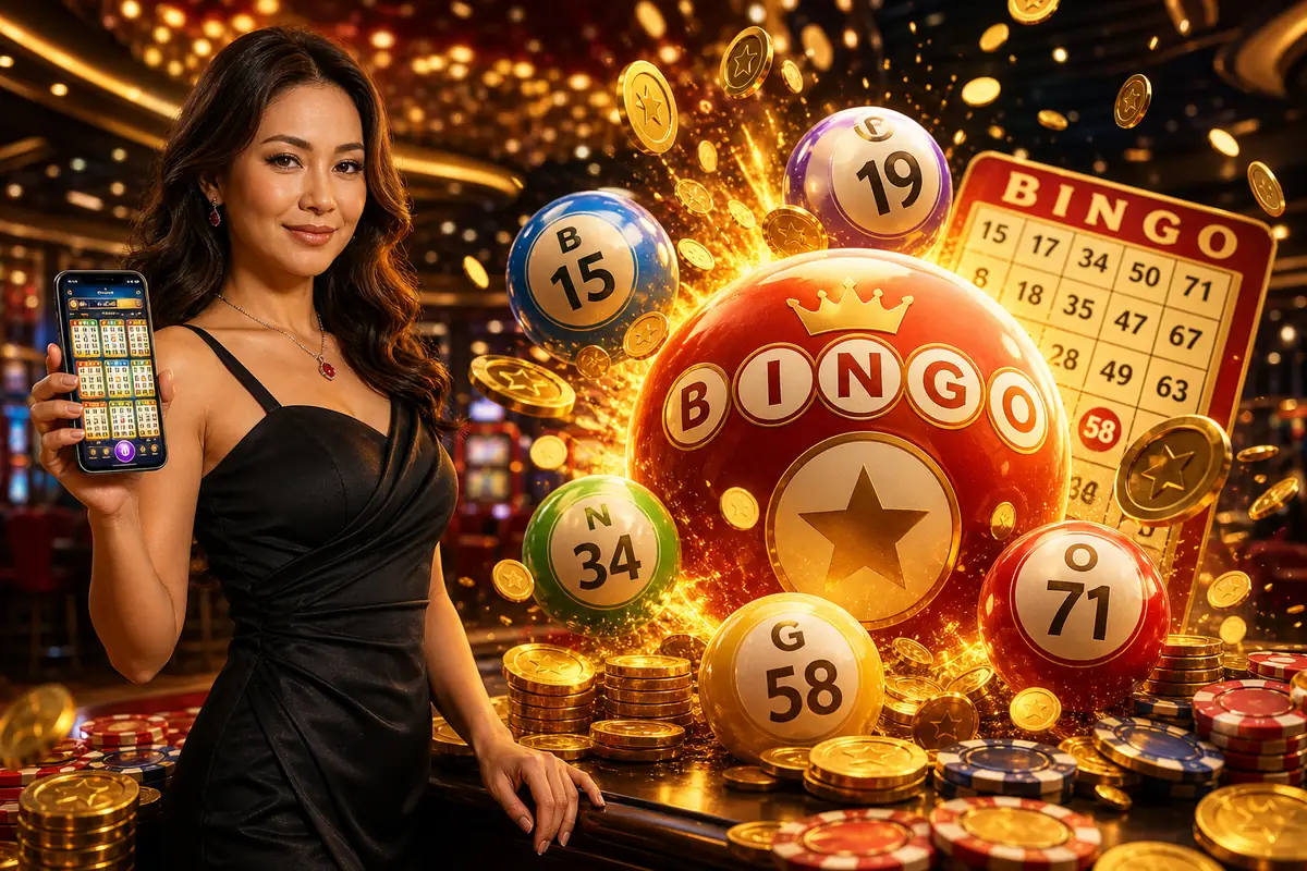 jit99 Slot ဂိမ်းများ Jackpot ဆုကြီး