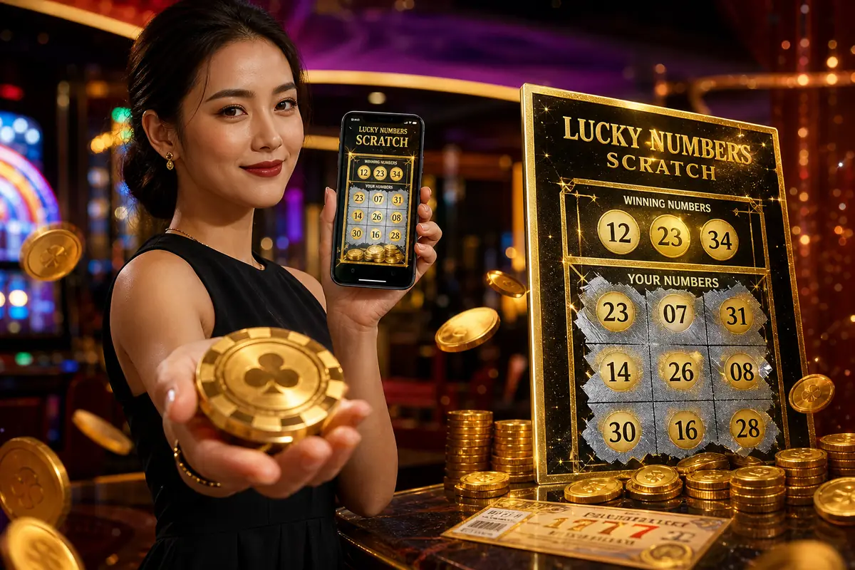 jit99 Blackjack ကစားနည်း မိတ်ဆက်