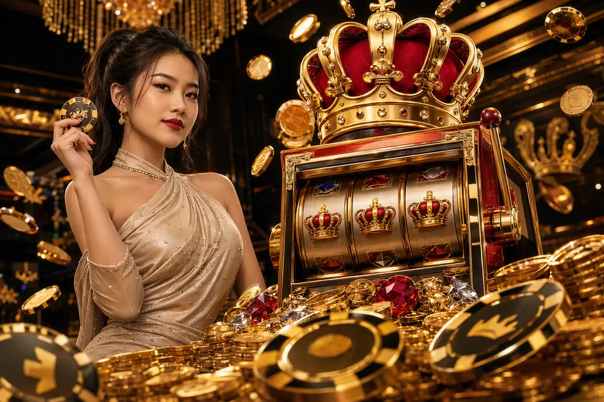 jit99 ကြိုဆိုဘောနပ်စ် 500000 Ks