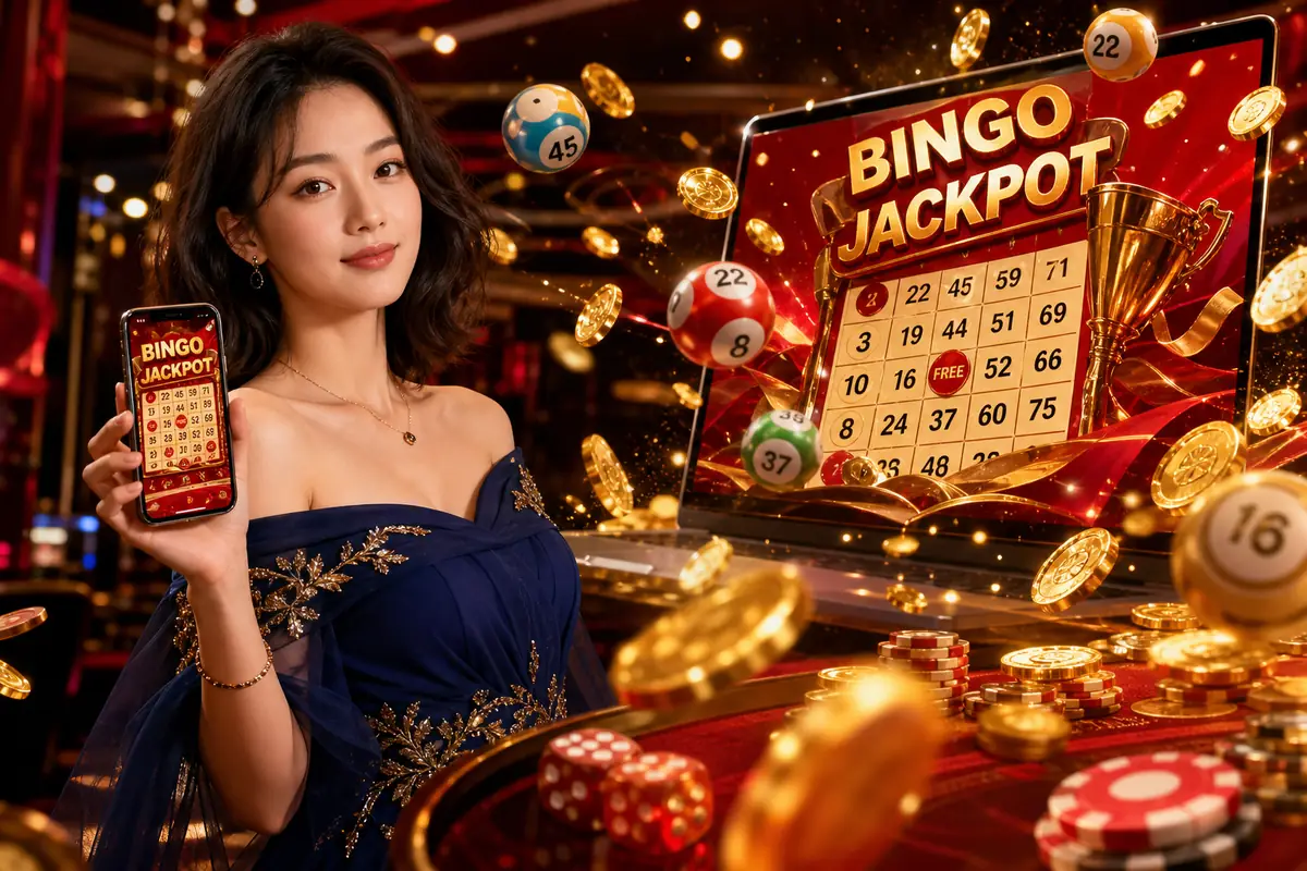 jit99 Live Betting ဘောလုံး ဈေးနှုန်း