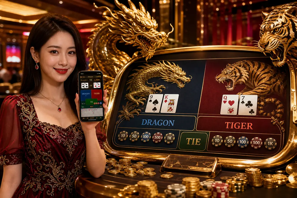 jit99 ဘောနပ်စ် ငွေသွင်းခြင်း KBZPay