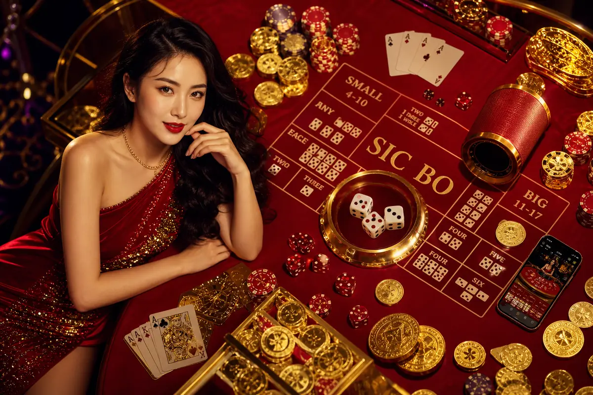 jit99 Baccarat ဒီလာ ကာမေရာ