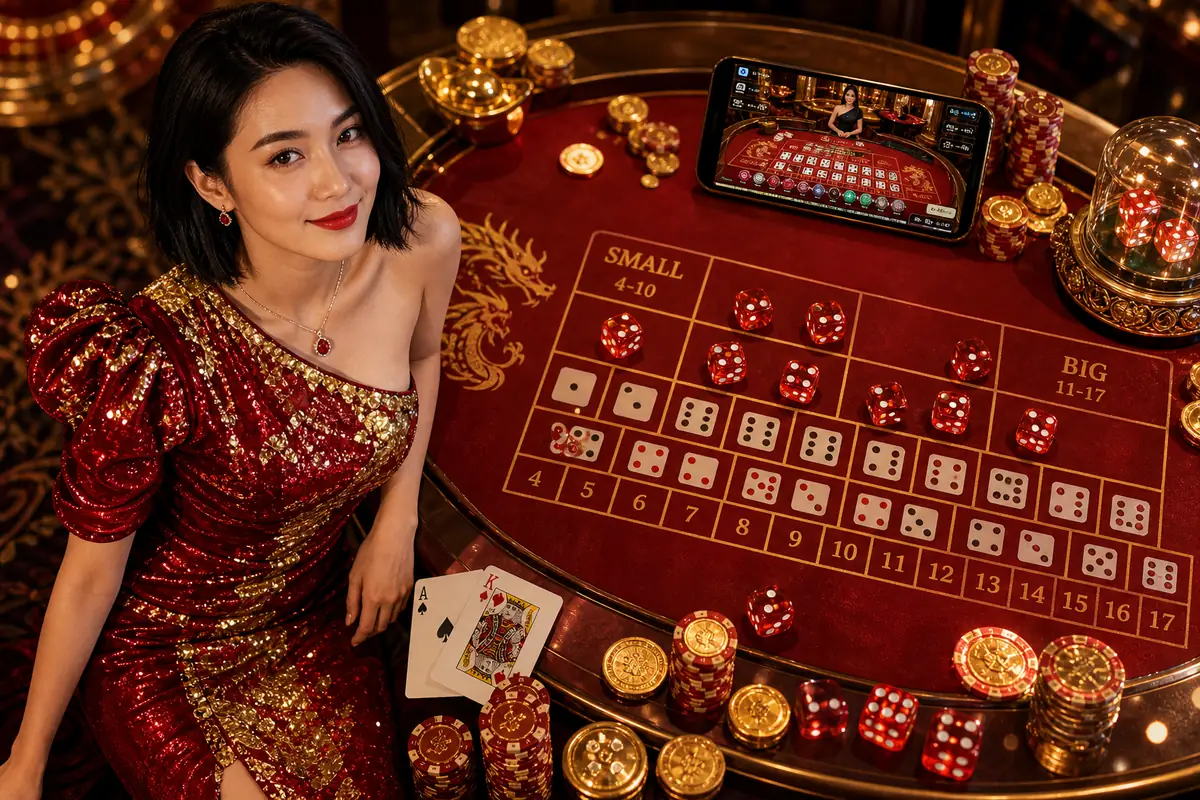 jit99 Blackjack ဆုံးဖြတ်ချက်မဟာဗျူဟာ