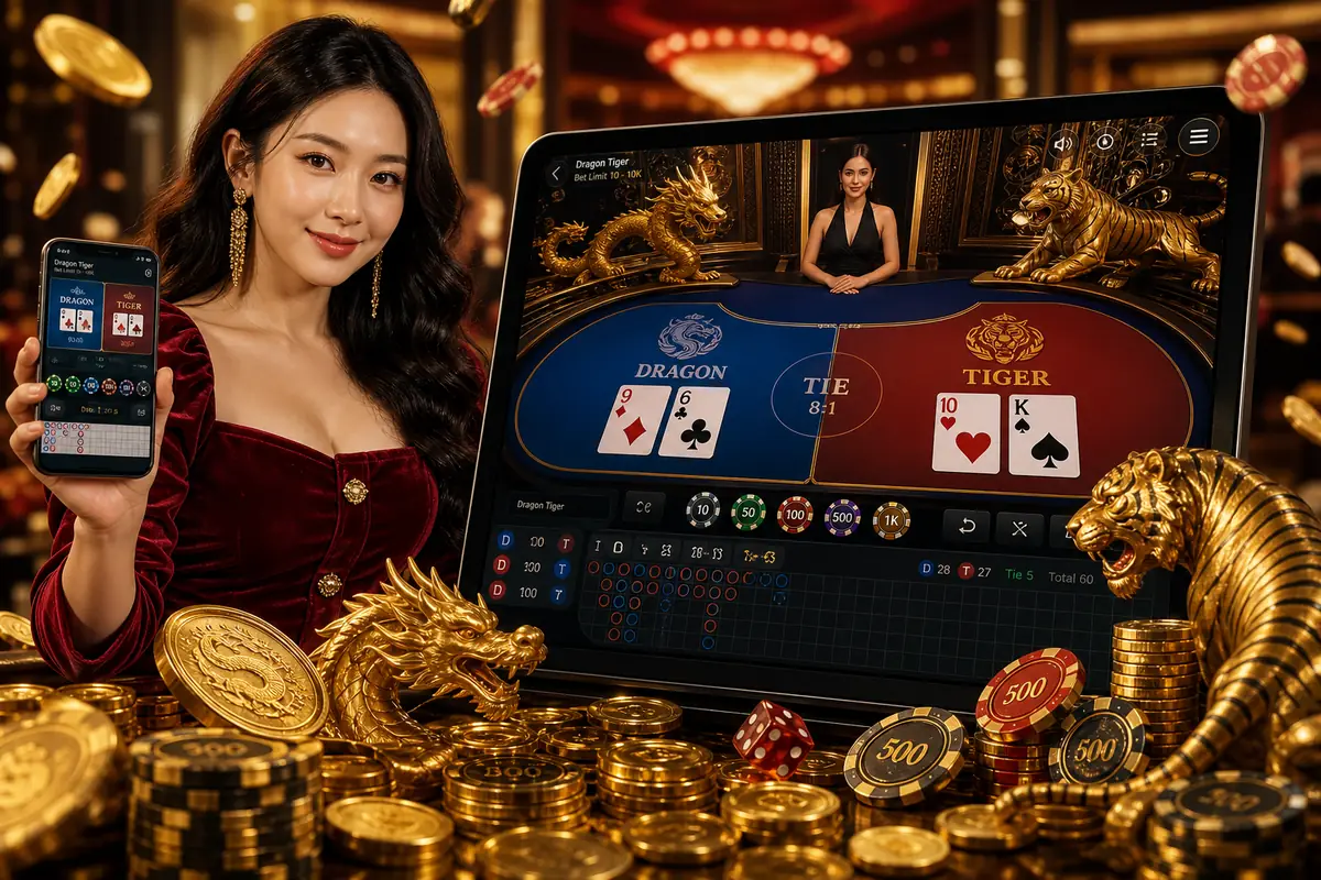 jit99 Blackjack အွန်လိုင်းဖဲဂိမ်း