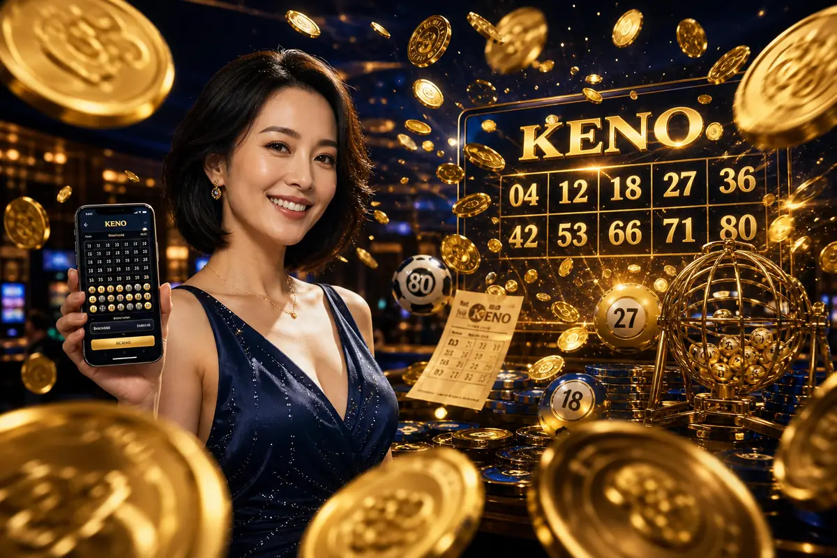 jit99 ကြိုဆိုဘောနပ်စ် Slot ကစားမှု