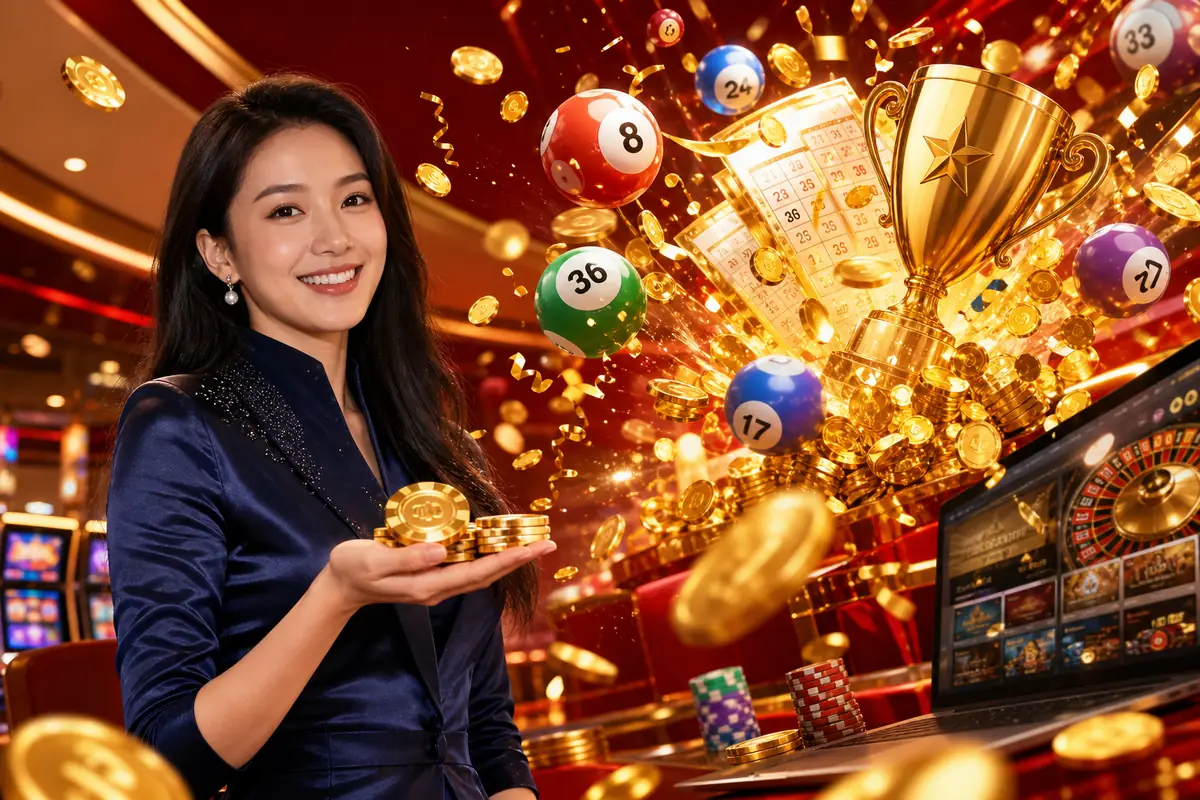 jit99 PG Soft JILI Slot ဂိမ်း ကာဒ်များ
