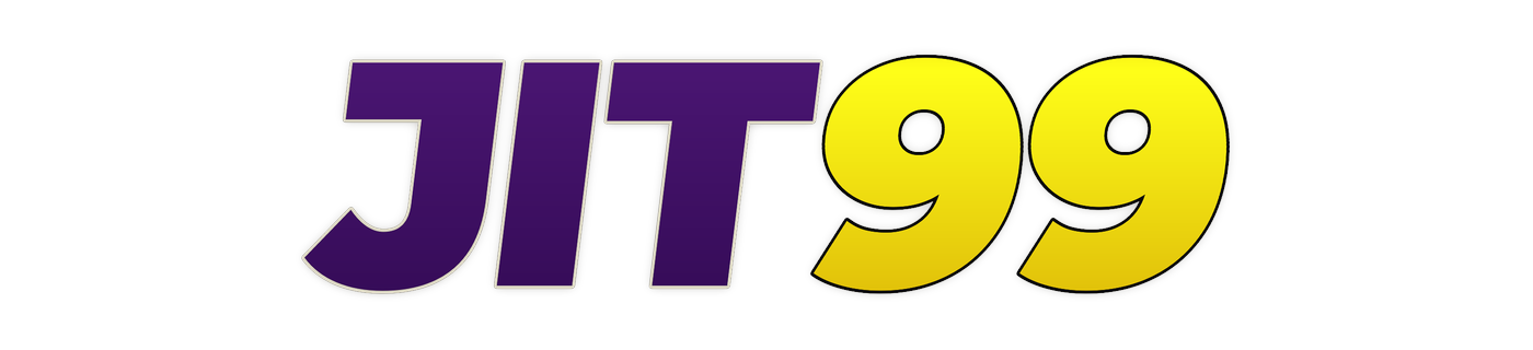 jit99 logo